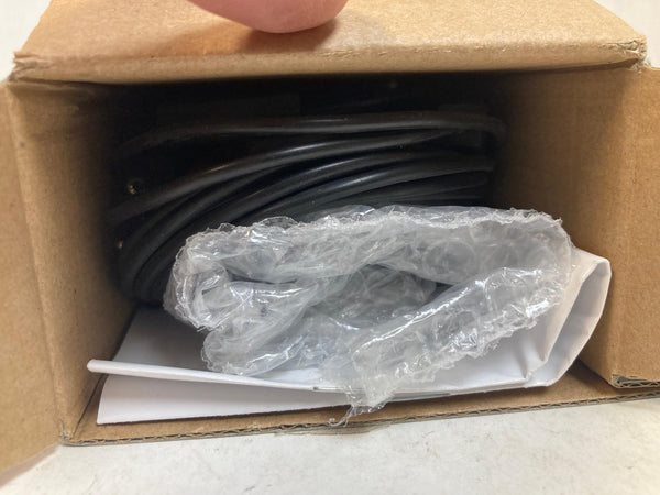 First Alert P-500 Wired Mini Surveillance Camera w/ Audio – S23-2636-000 – Pre-Owned Tested