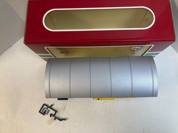 LGB 45280 Nesquik Boxcar – G-Scale NOS