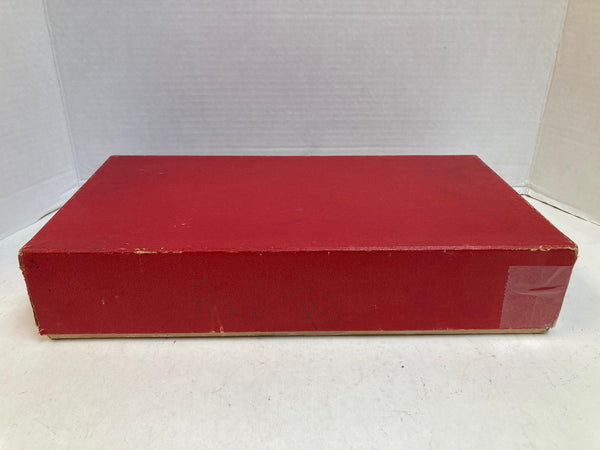 Westside Model Co. HO Brass PRR Pennsylvania Q-2 Duplex 4-4-6-4 - Tested/Lubed - BOX