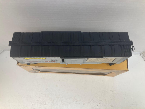 Lionel Joshua Lionel Cowen Boxcar "The Pre-War Years" 6-9431 w/Box Pre-Owned