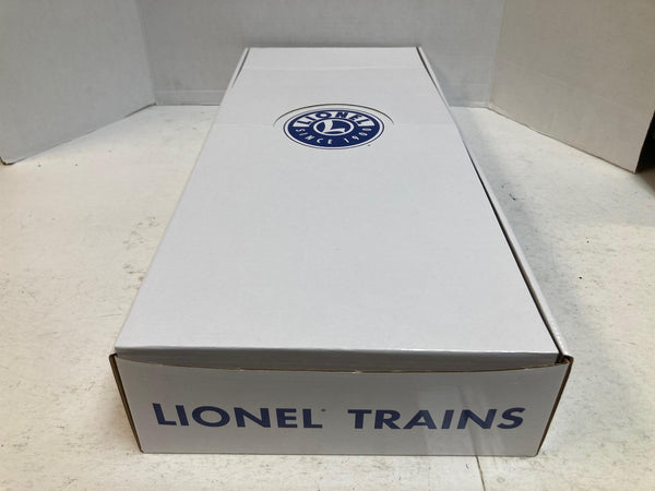Lionel Bessemer & Lake Erie (B&LE) Ore Car 6-Pack #1 (2243160)