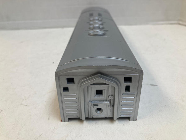 Lionel F3-B Unit Shell - Len Carparelli Repaint - O Gauge - Santa Fe