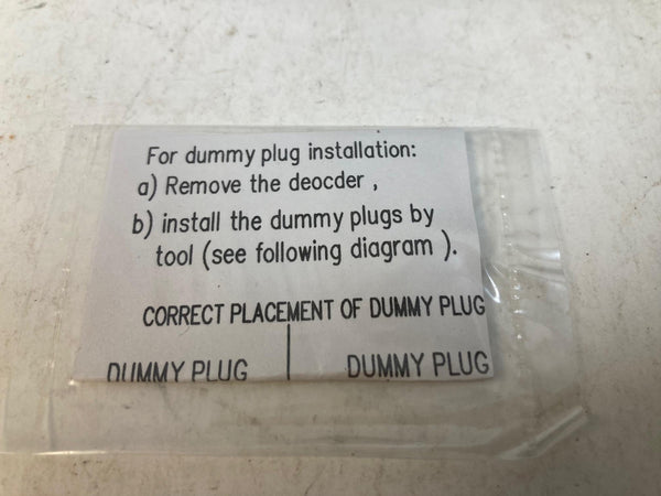 Bachmann Spectrum HO SD-45 Diesel Locomotive Pennsylvania #6122 82716 DCC Equipped – P/O Excellent Condition