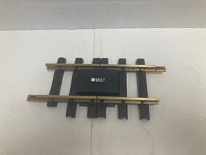 LGB 1015T Double Split Isolater Track *G Scale*