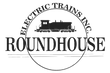 Roundhouse Electric Trains, Inc.